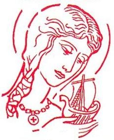 Sainte-Geneviève des Grands-Carrières