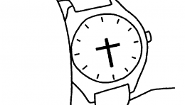 Horaires